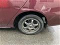 2007 Toyota Allion
