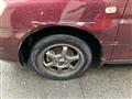 2007 Toyota Allion