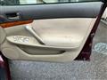 2007 Toyota Allion
