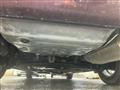 2007 Toyota Allion