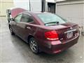 2007 Toyota Allion