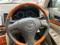 2007 Toyota Allion