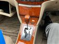 2007 Toyota Allion