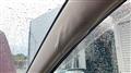 2007 Toyota Allion