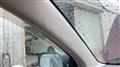 2007 Toyota Allion