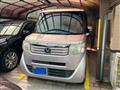 2013 Honda N BOX