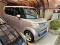 2013 Honda N BOX