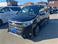 2021 Toyota Noah
