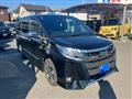 2021 Toyota Noah