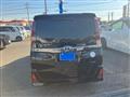 2021 Toyota Noah
