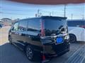 2021 Toyota Noah