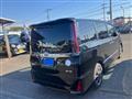 2021 Toyota Noah