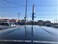 2021 Toyota Noah