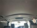 2021 Toyota Noah