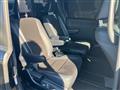 2021 Toyota Noah