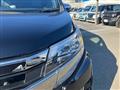 2021 Toyota Noah