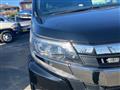 2021 Toyota Noah
