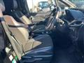 2021 Toyota Noah