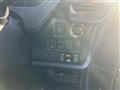 2021 Toyota Noah