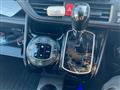 2021 Toyota Noah