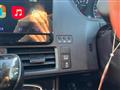 2021 Toyota Noah