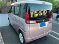 2016 Suzuki Suzuki Others
