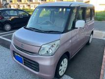 2016 Suzuki Suzuki Others