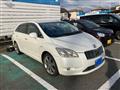 2007 Toyota Mark X Zio