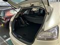 2007 Toyota Mark X Zio