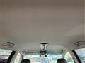 2007 Toyota Mark X Zio