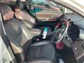 2007 Toyota Mark X Zio