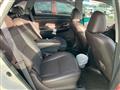 2007 Toyota Mark X Zio
