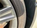 2007 Toyota Mark X Zio
