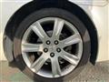 2007 Toyota Mark X Zio