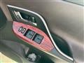 2007 Toyota Mark X Zio