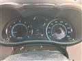 2007 Toyota Mark X Zio