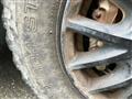 2014 Daihatsu Hijet Truck