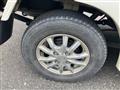 2014 Daihatsu Hijet Truck