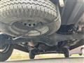 2014 Daihatsu Hijet Truck