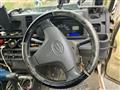 2014 Daihatsu Hijet Truck