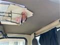 2014 Daihatsu Hijet Truck