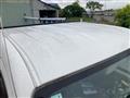 2014 Daihatsu Hijet Truck