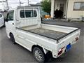 2014 Daihatsu Hijet Truck