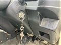 2014 Daihatsu Hijet Truck