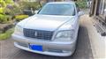 1999 Toyota Crown