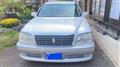 1999 Toyota Crown