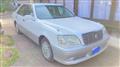 1999 Toyota Crown