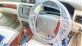 1999 Toyota Crown