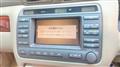 1999 Toyota Crown
