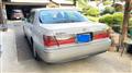 1999 Toyota Crown
